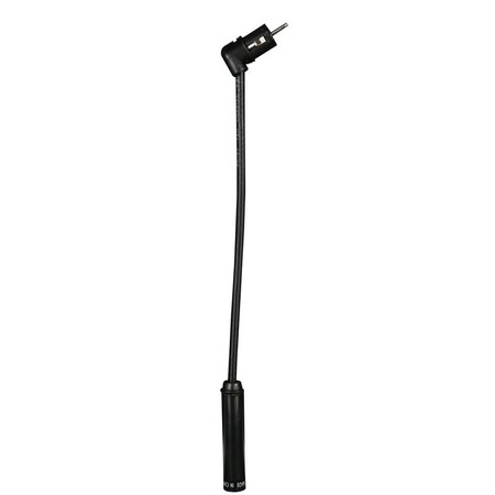 Metra AFTERMARKET ANTENNA TO NISSAN RADIO 40NI21