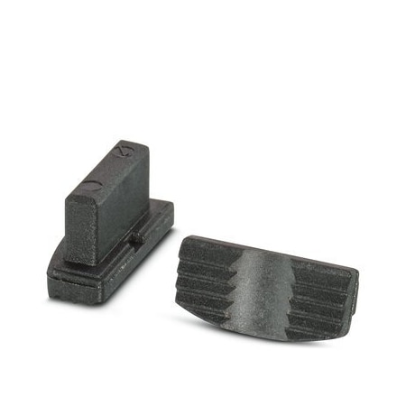 Phoenix Contact WIREFOX 16/CJ Replacement clamping jaws 1200287