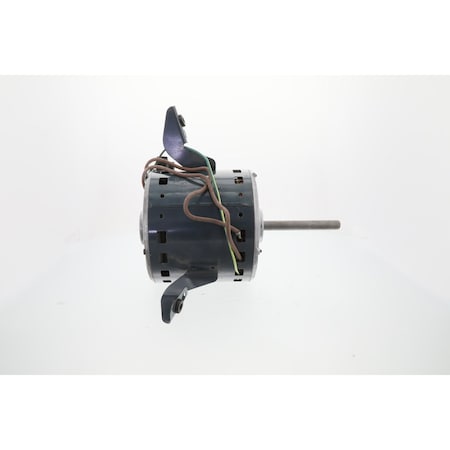 Titus Controls 1/2HP 115V VAV MOTOR - PTFQ 10051403