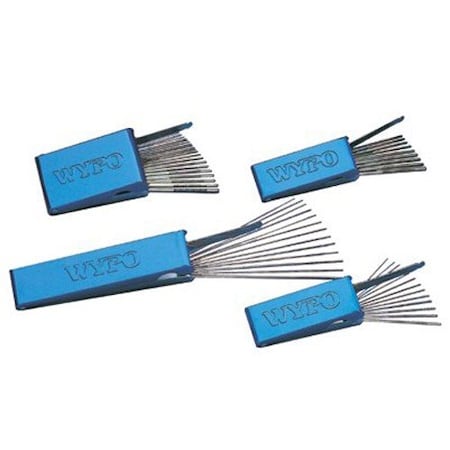 Wypo 326-MASTER Wy Master Tip Cleaner No 2 326-MASTER