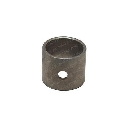 Crown REPLACEMENT BUSHING, HTX 065117-004
