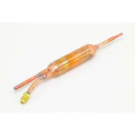 Emerson 5/16 in. x CapService Drier CU-620 064027