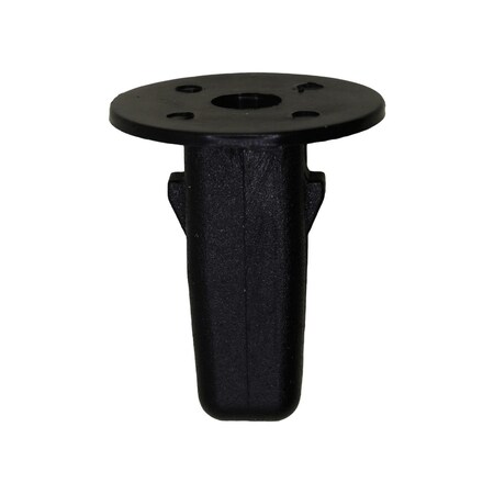 Auveco Toyota Screw Grommet, 15PK 21411
