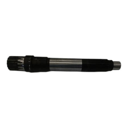 Caterpillar SHAFT ASM, OEM 3T4006
