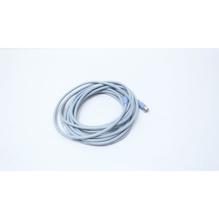 Turck CORDSET CABLE 7M RSCV RKCV 572-7M