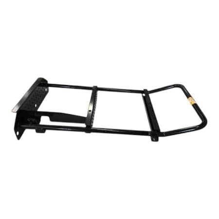 Caterpillar ladder asm, OEM 4827080