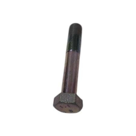 John Deere BOLT, OEM M112403