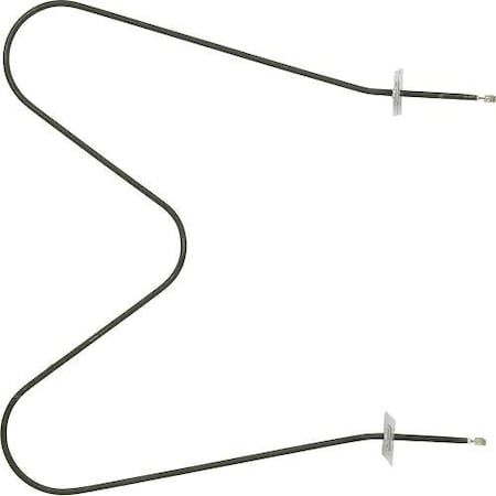 Electrolux ELEMENT-BAKE 5303051519
