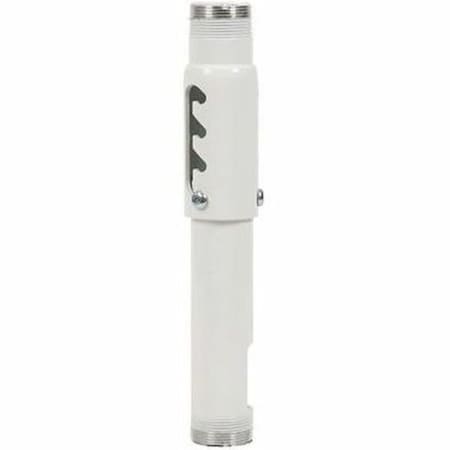 Peerless Industries Extension Column, Display Ceiling Mounts AEC0203-W