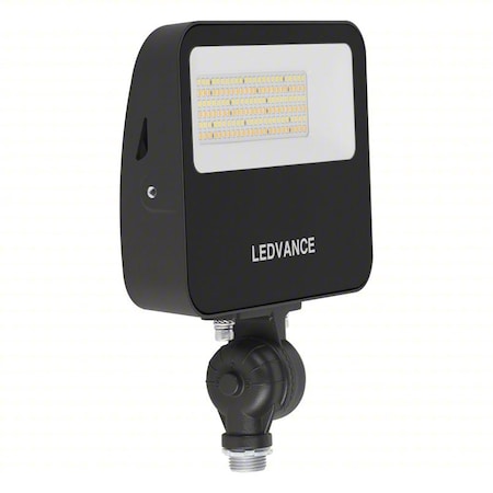Ledvance/ Sylvania Floodlights, 5250 lm; 9000 lm, LED, 350 W FLOODLT2AS060UNHD8SC2BZP