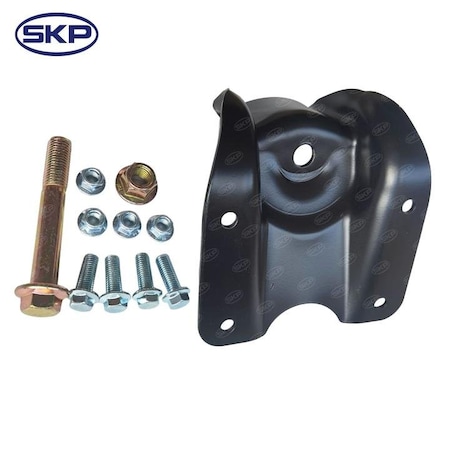 Skyward Automotive Products Leaf Spring Hanger, SK722096