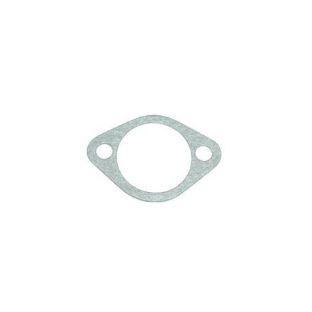 Nissan REPLACEMENT GASKET, STRAINER 31729-40K00