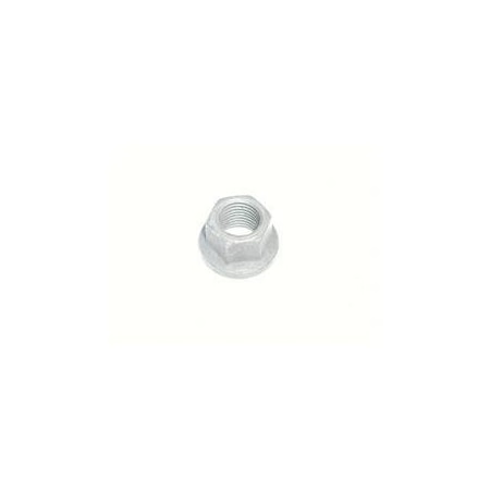 Jlg REPLACEMENT NUT, WHEEL 7023806