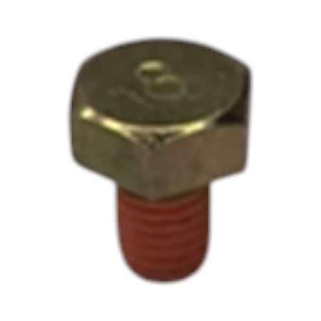 John Deere SCREW, JOHN DEERE OEM 714807  714807