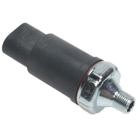 T Series Standard Motor Products, Oil Pres Gauge Sw, PS284T