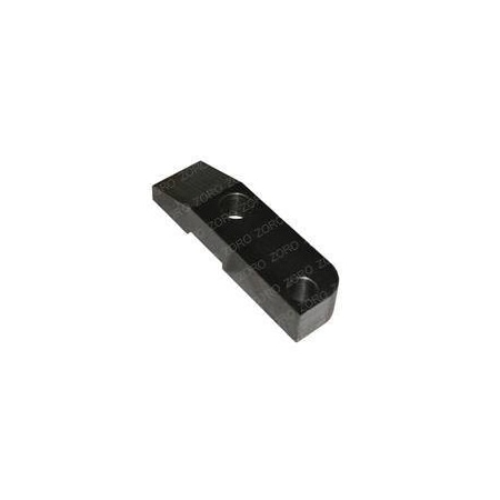 Raymond REPLACEMENT BLOCK, PIVOT RH 1026377-001