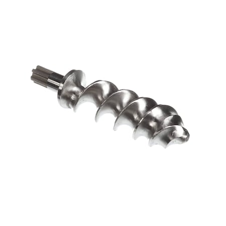 Hamilton Beach Auger 08-5015