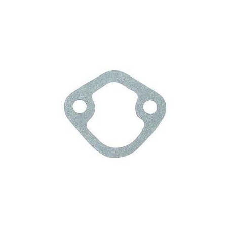 Nissan REPLACEMENT GASKET, FUEL PUMP 17099-85G00