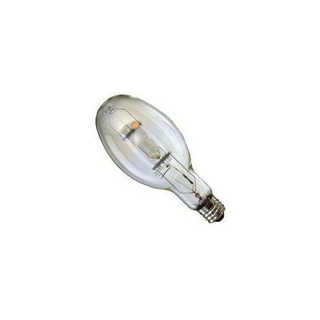 Venture Lighting HID and Halogen Bulbs 12534