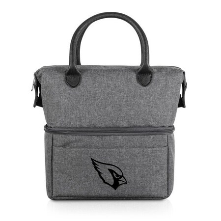 Picnic Time Family Of Brands NFL Arizona Cardinals - Urban Lunch Bag Cooler 511-00-154-014-2
