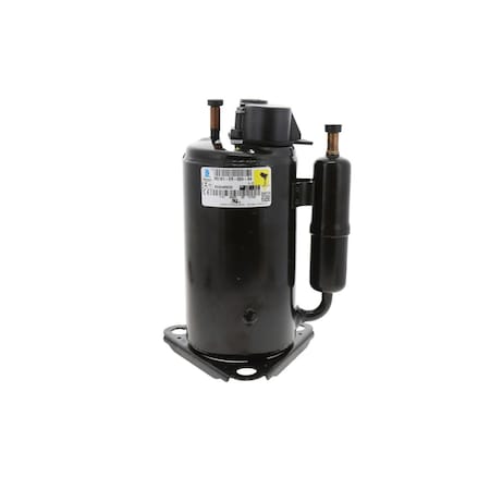 Trane 230v1ph .75tonRotaryCompressor COM7074