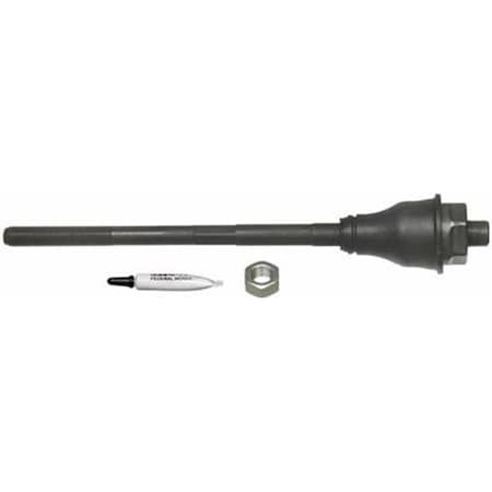 Moog ES3488 Replacement Tie Rod End M12-ES3488