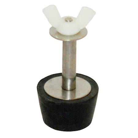 Hard Top No.7 Extended Plug HA1692536