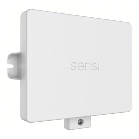 Sensi Equipment Interface Module, 20 to 30V AC SA20