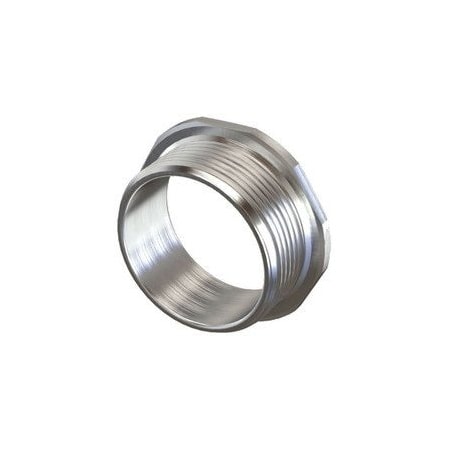 Dottie Conduit Fittings CN350