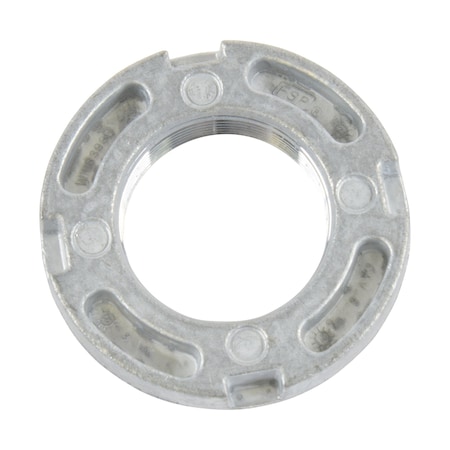 Whirlpool W11551646 Whirlpool Nut SPANNER W11551646