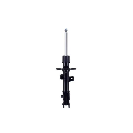 Fcs Struts Suspension Strut 334572R