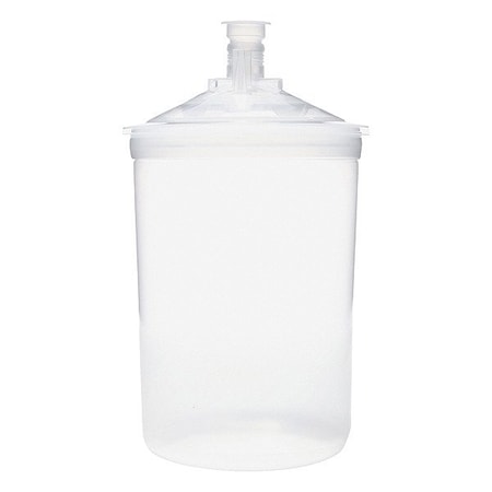 3M PPS Kit, Large, 1 kit per case 16024