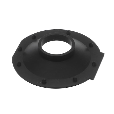 Cafection GRINDER BEAN'S FUNNEL EN1805 18CAB40