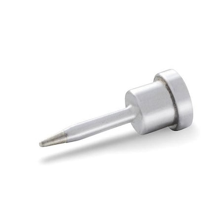 Weller Lt 1Sa Soldering Tip 0.50 mm T0054448899