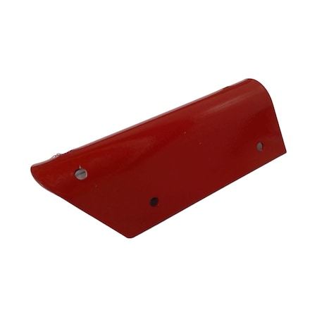 Cnh ANGLE, CNH OEM 87059415 87059415