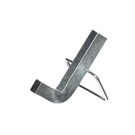 Equal-I-Zer Weight Distribution Hitch Hardware 90-03-9230