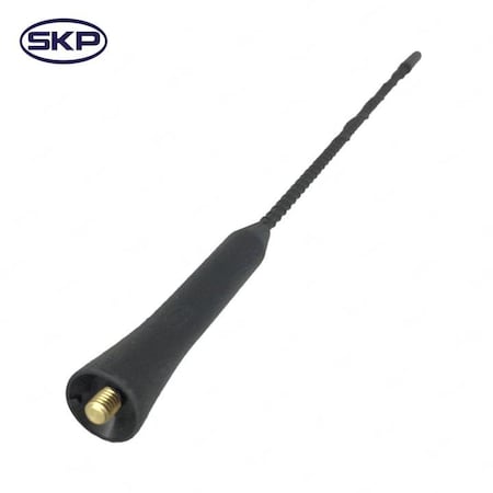 Skyward Automotive Products Radio Antenna, SK956004