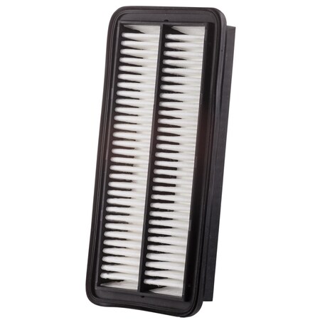 Parts Plus Parts Air Filter AF3899