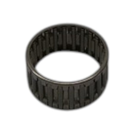 Caterpillar BEARING NEEDLE, CATERPILLAR OEM 6U6288 6U6288