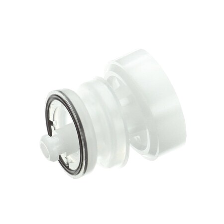 Multiplex Diffuser Assembly, Syrup Tube 00208669