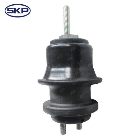 Skyward Automotive Products Engine Mount,  SKM9854