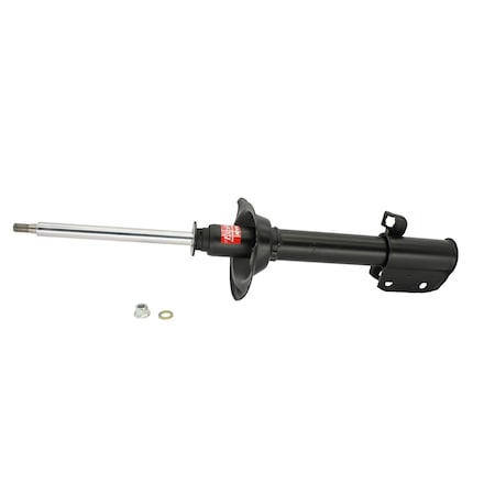 Kyb Gas Strut, 334191