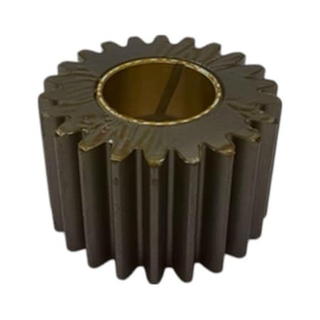 John Deere GEAR, JOHN DEERE OEM 9742777 9742777