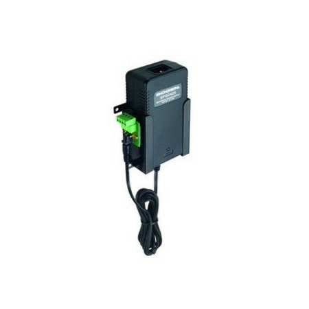 Bogen SPS2425 AC Power Supply - Wall Mount SPS2425