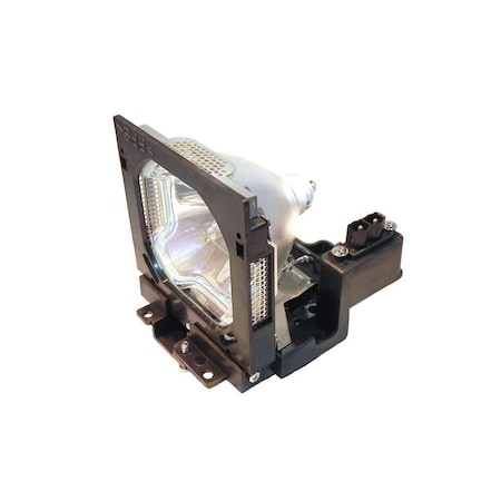 Premium Power Lamp Compatible with Sanyo POA-LMP52-ER