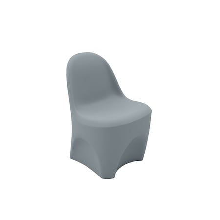 Cortech Guest Chair 300GY