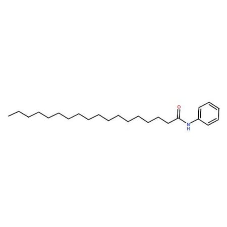 Ak Scientific Stearanilide (5g), CAS 637-54-7 6700AF-5g