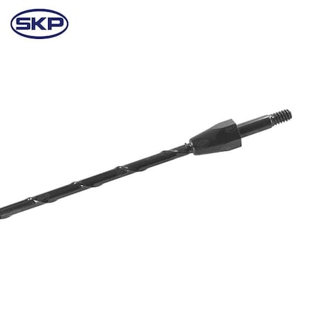 Skyward Automotive Products Radio Antenna, SK956016