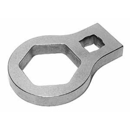 Specialty Products Co CAM/CAS WRENCH SP88325
