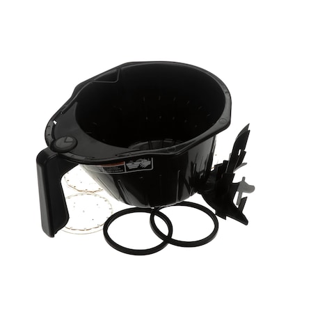 Bunn KIT, TDL FRESH BREWER ACC 18000.7101